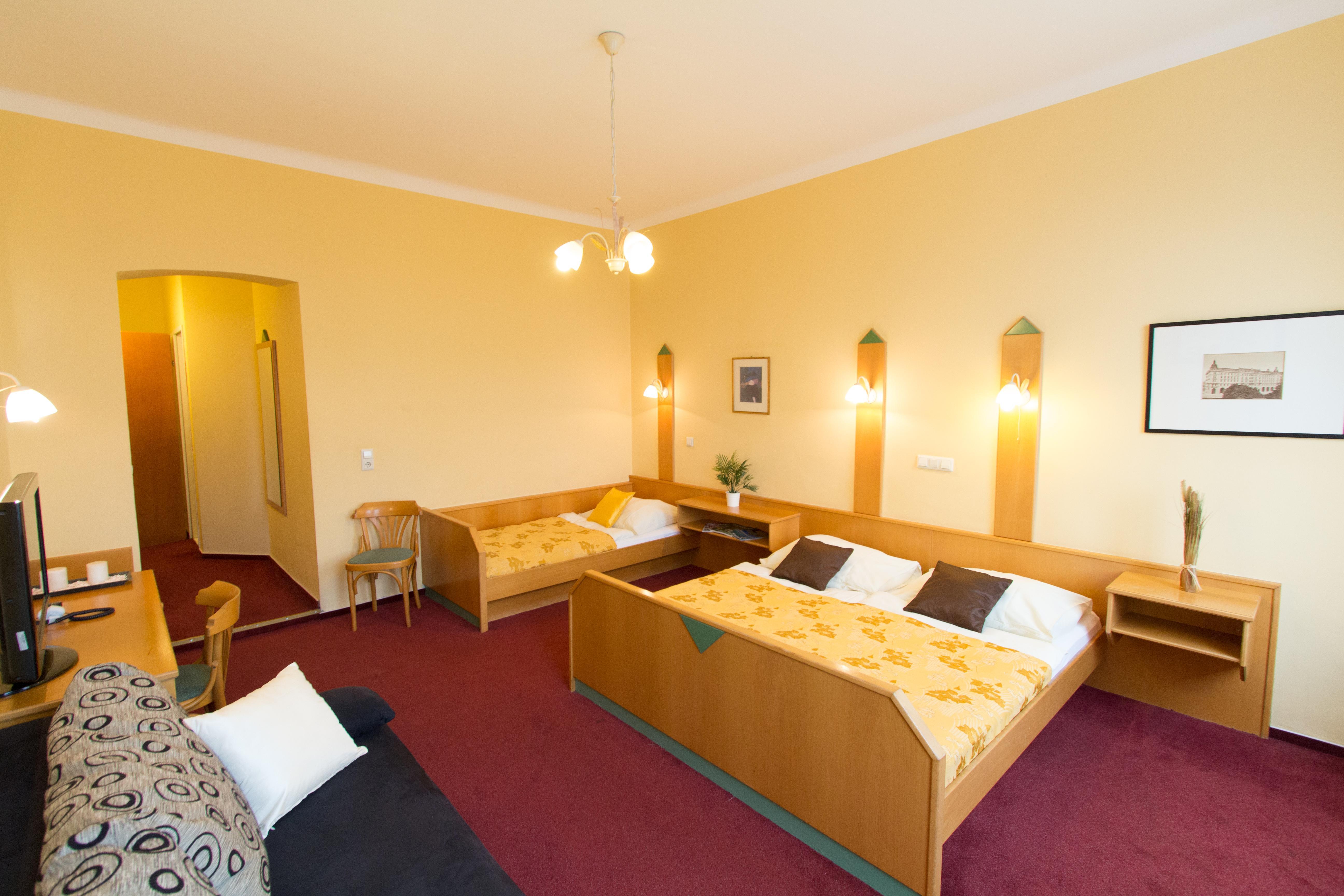 Klimt Hotel Wien