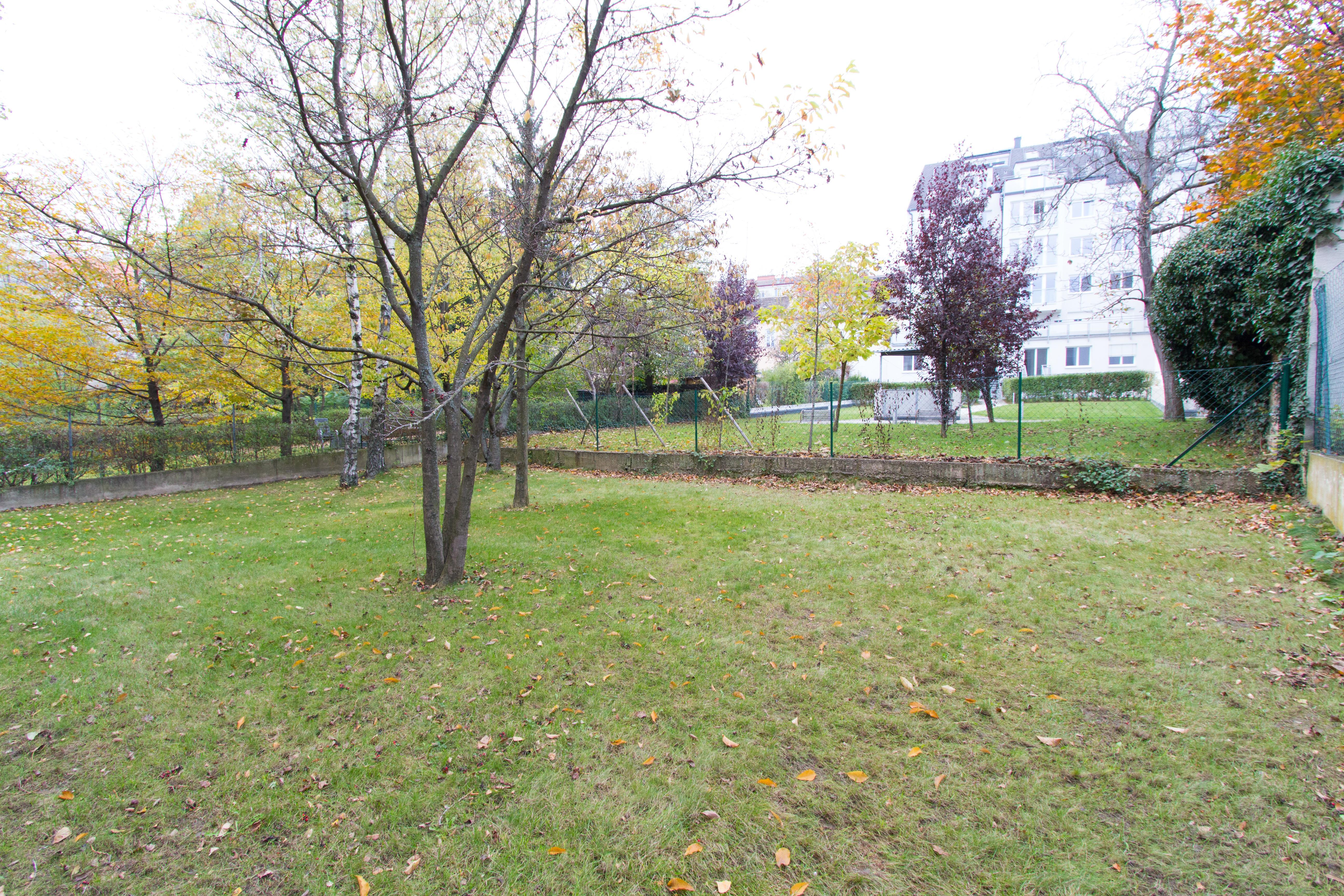 Hotel Klimt Wien