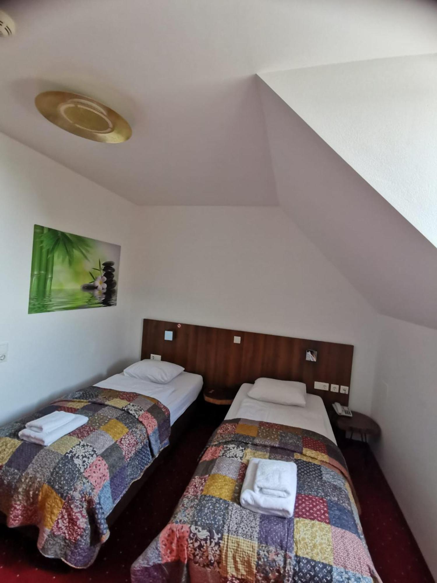 Klimt Hotel Wien