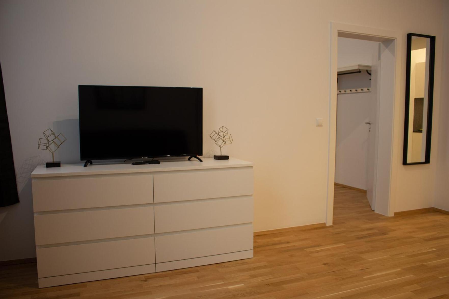 Hotel Klimt