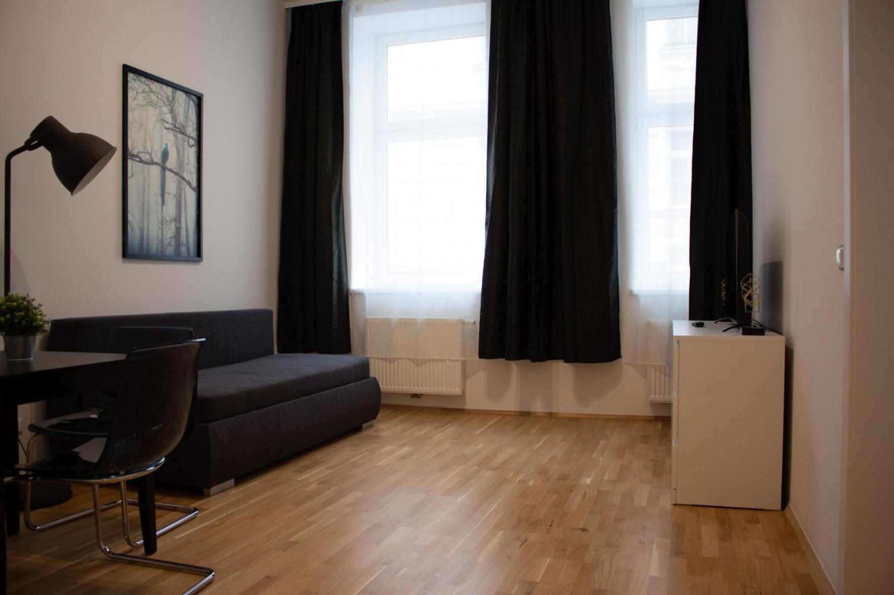 Klimt Hotel Wien