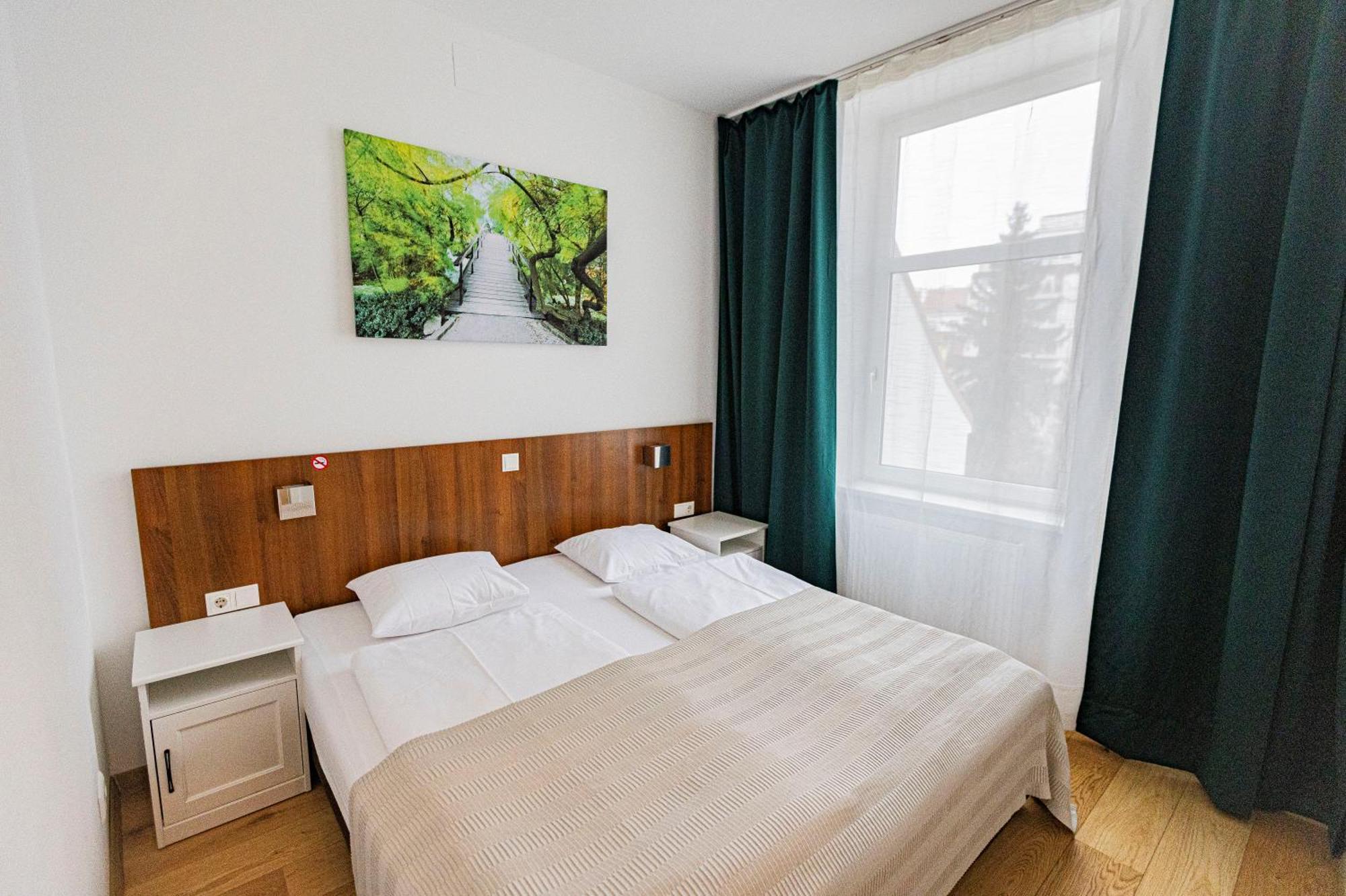 Klimt Hotel Wien