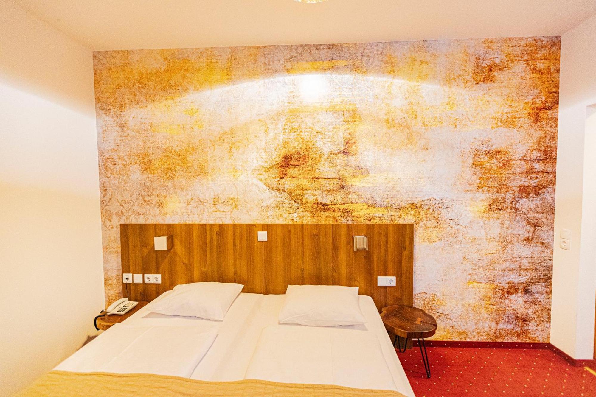 Klimt Wien